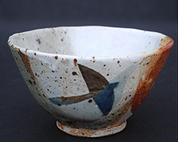 Tea Bowl